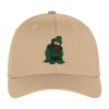Flexfit ® Cap Thumbnail