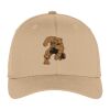 Flexfit ® Cap Thumbnail