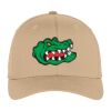 Flexfit ® Cap Thumbnail
