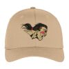 Flexfit ® Cap Thumbnail