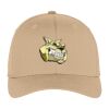 Flexfit ® Cap Thumbnail
