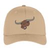 Flexfit ® Cap Thumbnail