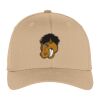 Flexfit ® Cap Thumbnail