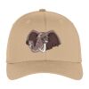 Flexfit ® Cap Thumbnail