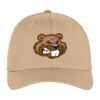 Flexfit ® Cap Thumbnail