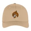 Flexfit ® Cap Thumbnail