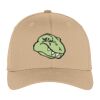 Flexfit ® Cap Thumbnail