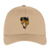 Flexfit ® Cap Thumbnail