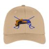 Flexfit ® Cap Thumbnail