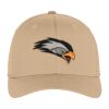 Flexfit ® Cap Thumbnail