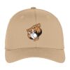Flexfit ® Cap Thumbnail