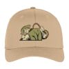 Flexfit ® Cap Thumbnail