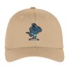 Flexfit ® Cap Thumbnail