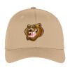 Flexfit ® Cap Thumbnail