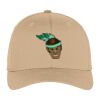 Flexfit ® Cap Thumbnail