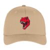 Flexfit ® Cap Thumbnail