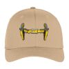 Flexfit ® Cap Thumbnail