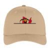 Flexfit ® Cap Thumbnail