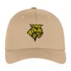 Flexfit ® Cap Thumbnail