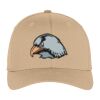 Flexfit ® Cap Thumbnail