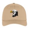 Flexfit ® Cap Thumbnail