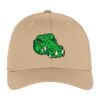 Flexfit ® Cap Thumbnail