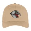 Flexfit ® Cap Thumbnail