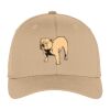Flexfit ® Cap Thumbnail