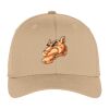 Flexfit ® Cap Thumbnail