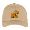 Flexfit ® Cap Thumbnail