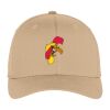 Flexfit ® Cap Thumbnail