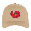 Flexfit ® Cap Thumbnail