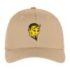 Flexfit ® Cap Thumbnail