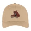 Flexfit ® Cap Thumbnail