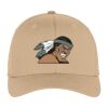 Flexfit ® Cap Thumbnail