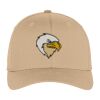 Flexfit ® Cap Thumbnail