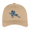 Flexfit ® Cap Thumbnail