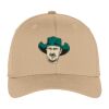 Flexfit ® Cap Thumbnail