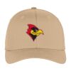 Flexfit ® Cap Thumbnail