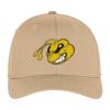 Flexfit ® Cap Thumbnail