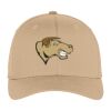 Flexfit ® Cap Thumbnail