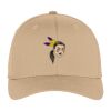 Flexfit ® Cap Thumbnail