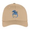 Flexfit ® Cap Thumbnail