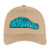 Flexfit ® Cap Thumbnail