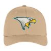 Flexfit ® Cap Thumbnail