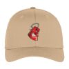 Flexfit ® Cap Thumbnail