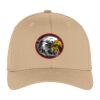 Flexfit ® Cap Thumbnail