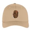 Flexfit ® Cap Thumbnail