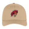 Flexfit ® Cap Thumbnail