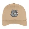 Flexfit ® Cap Thumbnail
